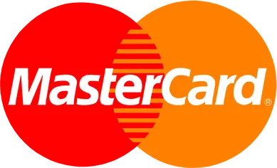 Mastercard kao način plaćanja u Golisimu