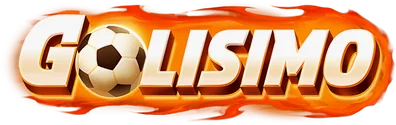 Pristup Golisimu putem alternativnog linka